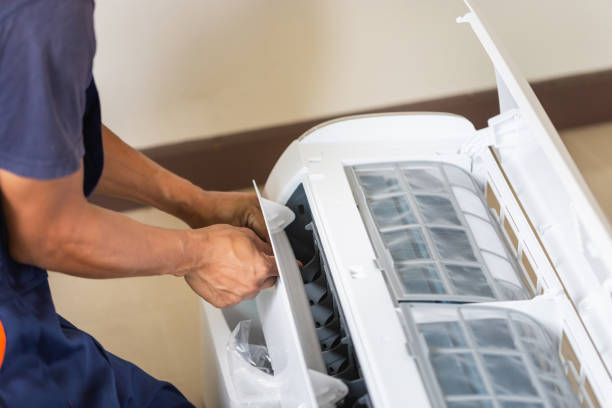 Best HVAC Software and Technology in Strathmore, NJ